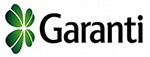 garanti-bankasi-logo