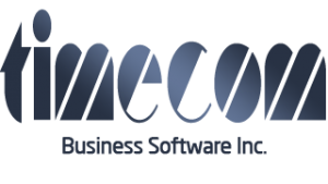 timecom-logo