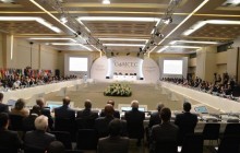 31. İSEDAK Toplantısı, İslam ülkeleri, gelir adaleti ve zenginlik için