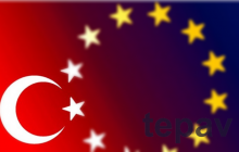 Türkiye AB İlişkilerinde Yakınlaşmanın Getirisi 3 Milyar Avro Değil 76,5 Milyar Avro