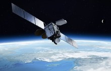 Yerli Uyduların Enerji Panellerine Milli Çözüm