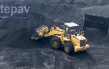 Türkiye’de Kömür Madenciliği Sektöründe Sözleşmesel Düzenlemeler