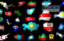 Dünya Türk Girişimciler Kurultayı (26-27 Mart 2016)