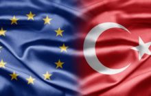 AB-Türkiye Yüksek Düzeyli Ekonomik Diyaloğu Basın Bildirisi