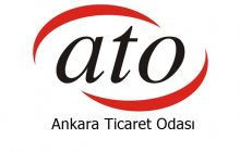 ATO'dan Ankara'yı Seviyorum Kampanyası