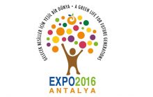 EXPO 2016, Ülke Turizmine Katkı Sağlayacak