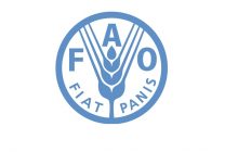 FAO Avrupa Bölgesel Konferansı Antalya'da Başlıyor