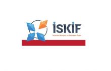 İstanbul Kariyer ve İstihdam Fuarı - İSKİF 2016