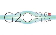 G20 Çalışma ve İstihdam Bakanları Toplantısı