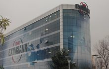Türk Eximbank Tek Kalemde 750 Milyon Dolar Kredi Sağladı