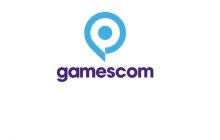 Bilgisayar ve Video Oyunları Gamescom 2016