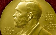 Nobel Ekonomi Ödüllleri