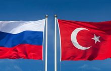 Rakamlarla Türkiye-Rusya Ticari İlişkileri