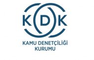 Kamu Denetçiliği Kurumu Kanununun Uygulanmasına İlişkin Usul ve Esaslar Hakkında Yönetmelik