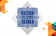 Türkiye Bankalar Birliği’nden Güvenlik Uyarısı