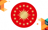 Türkiye Kızılay Derneği Tüzüğünün Yürürlüğe Konulması Hakkında Karar (Karar Sayısı: 5537)