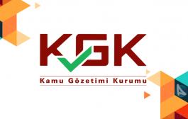 Türkiye Sürdürülebilirlik Raporlama Standartları (TSRS)