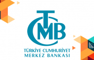 Firmaların Yurt Dışı Kaynaklı Dövizlerinin Türk Lirasına Dönüşümü (Sayı: 2024/14)