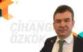 7524 Sayılı Kanunla Yapılan Değişiklikler Sonrası Usulsüzlük ve Özel Usulsüzlük Cezalarında Özellikli Hususlar (Soru-Cevap) – Cihangir ÖZKÖK, YMM