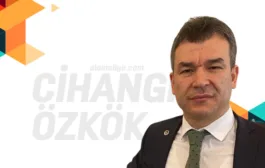 2024 Yılı Gelirlerinin Toplanmasında Dikkat Edilecek Hususlar - Cihangir ÖZKÖK, YMM