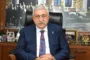 Damga ve ÖTV'de Yasa Değişiklikleri