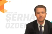 Örtülü Sermaye Hesaplaması Yapılırken Dikkat Edilmesi Gereken Hususlar - Serhat ÖZDEMİR, Vergi Müfettişi